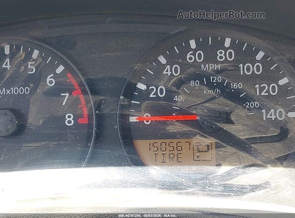 1N6BD0CT2JN765697 2018 NISSAN FRONTIER Белый 