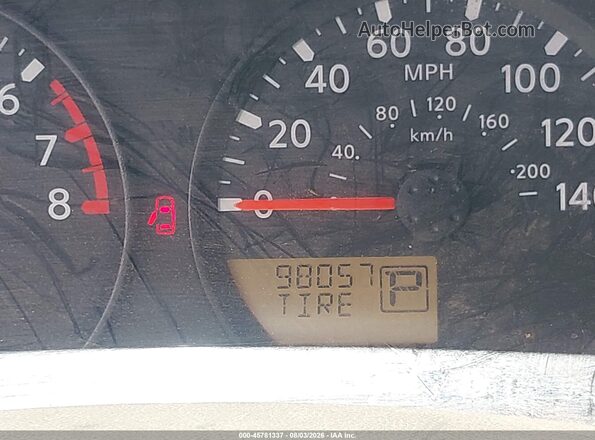 1N6BD0CT9JN764692 2018 NISSAN FRONTIER Белый 