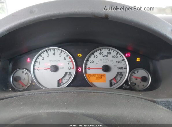 1N6DD0ER6HN758434 2017 NISSAN FRONTIER White Widok tylnych siedzeń