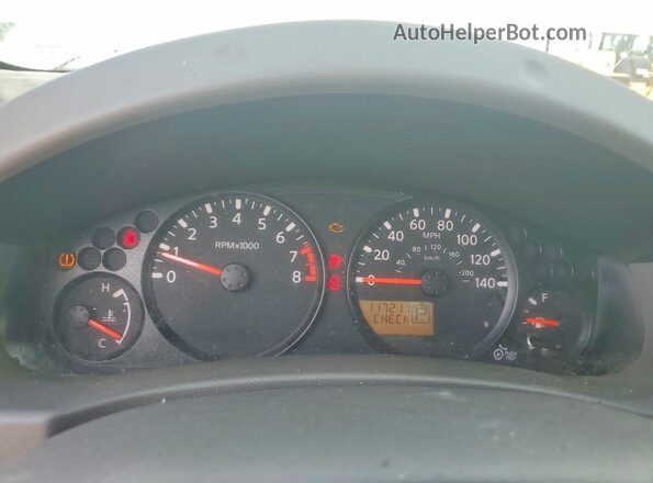 1N6ED0CE4MN723552 2021 NISSAN FRONTIER White ხელსაწყოთა პანელის ხედი