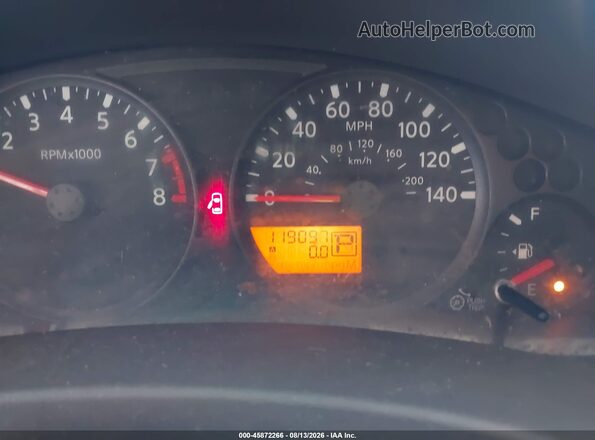 1N6ED0CE7LN718117 2020 NISSAN FRONTIER White 