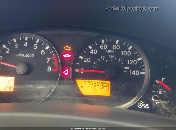 1N6ED0EB0MN711224 2021 NISSAN FRONTIER White 
