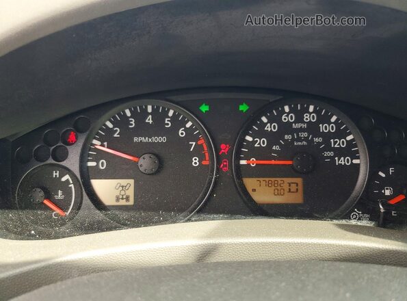 1N6ED0EB3MN711475 2021 NISSAN FRONTIER Gray 