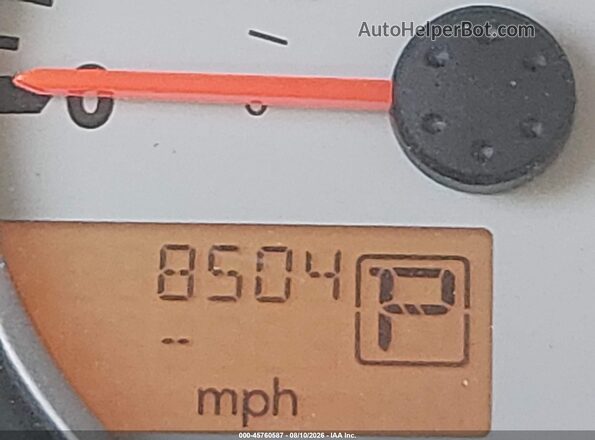 1N6ED0EBXLN701413 2020 NISSAN FRONTIER Blue 