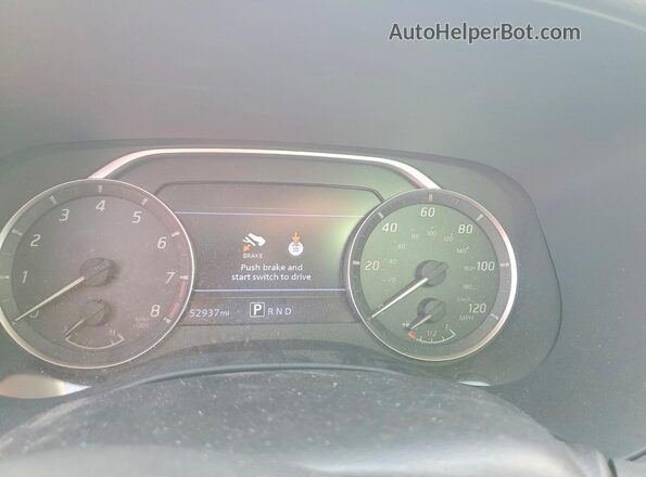 1N6ED1CL3NN651409 2022 NISSAN FRONTIER Gray 