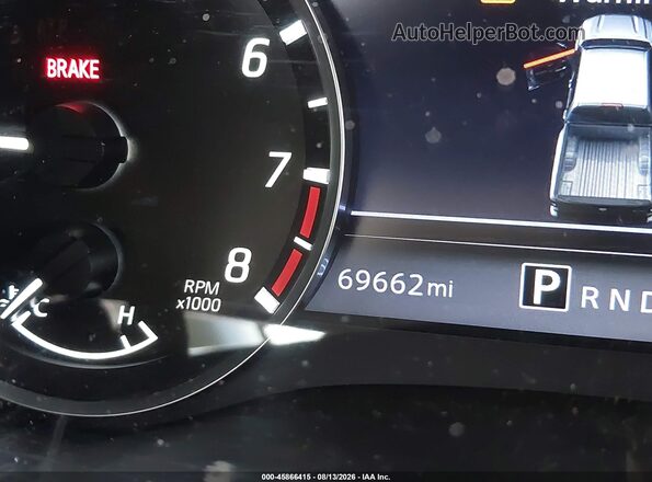 1N6ED1CL6NN688809 2022 NISSAN FRONTIER White 