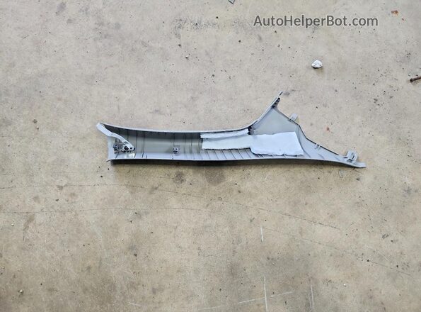 1N6ED1CL8SN607448 2025 NISSAN FRONTIER White Շարժիչի բաժամունքի տեսք