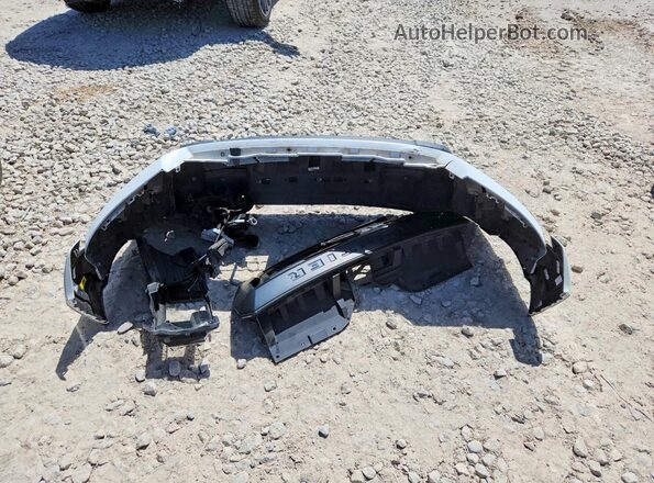 1N6ED1CL9NN664679 2022 NISSAN FRONTIER White Engine compartment view