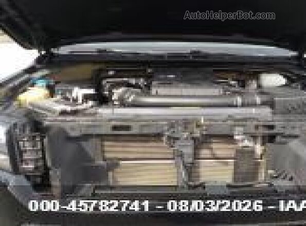 1N6ED1CM5NN683108 2022 NISSAN FRONTIER Black Вид ззаду