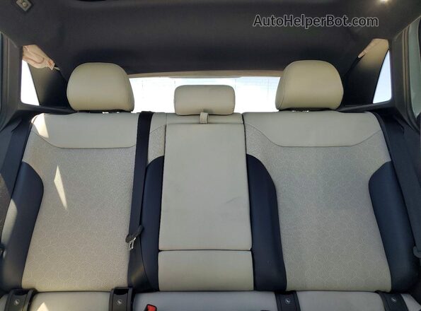 1V25MPE83RC008329 2024 VOLKSWAGEN ID.4 Blue Vista de los asientos traseros