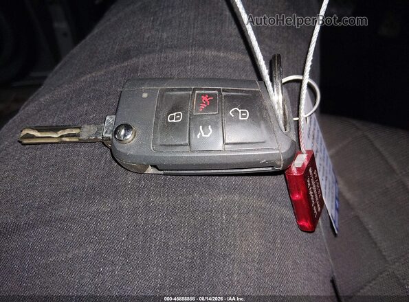 1V2AC2CA7LC200998 2020 VOLKSWAGEN ATLAS Silver Առջևի վահանակի տեսք
