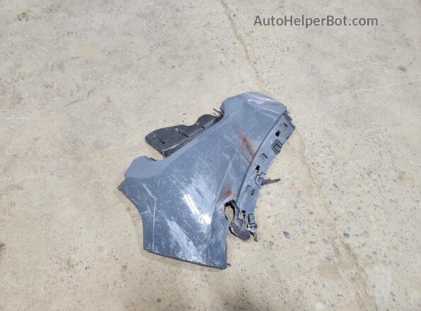 1V2AE2CA6RC263870 2024 VOLKSWAGEN ATLAS Gray Vista de la etiqueta del VIN