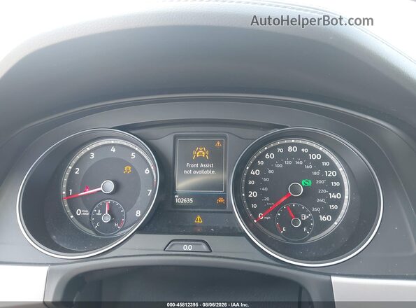 1V2AP2CA9MC525268 2021 VOLKSWAGEN ATLAS Серебряный Вид задних сидений
