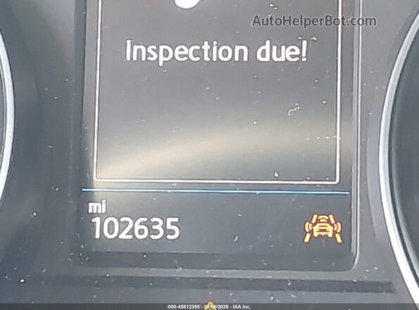1V2AP2CA9MC525268 2021 VOLKSWAGEN ATLAS Серебряный 