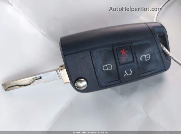 1V2AP2CA9MC525268 2021 VOLKSWAGEN ATLAS Серебряный Вид панели приборов