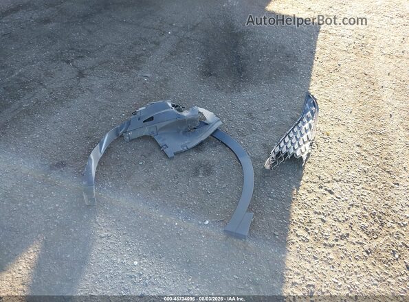 1V2CMPE88PC010890 2023 VOLKSWAGEN ID.4 Black Widok zestawu wskaźników