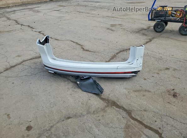1V2CR2CA3SC522432 2025 VOLKSWAGEN ATLAS White Вид наклейки з VIN-кодом