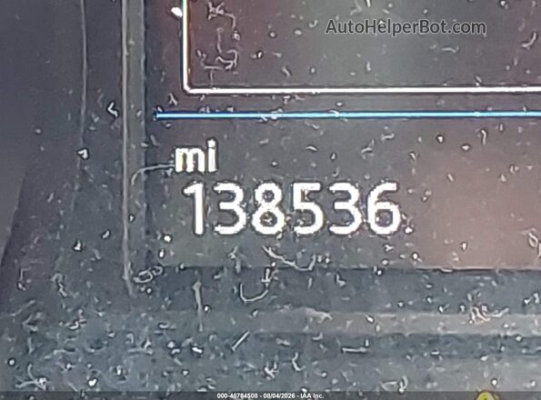 1V2CR2CA5JC525802 2018 VOLKSWAGEN ATLAS Gray 