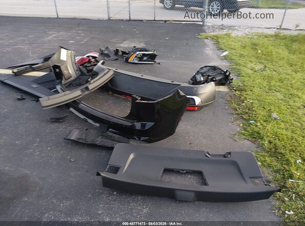 1V2DC2CA7TC210122 2026 VOLKSWAGEN ATLAS Black Սարքավորումների վահանակի տեսք