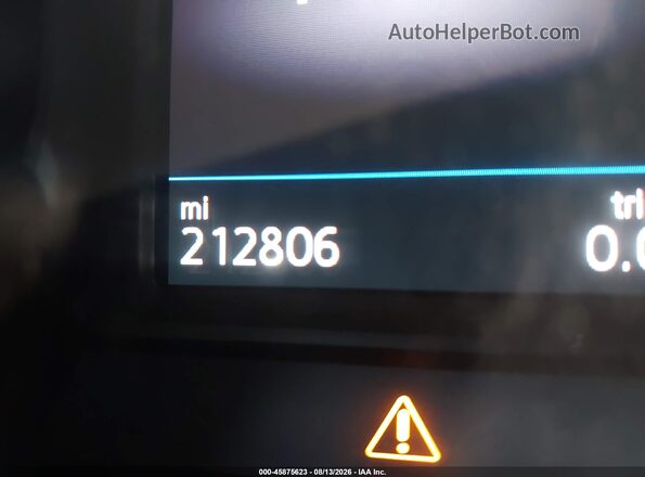 1V2DR2CA5KC525949 2019 VOLKSWAGEN ATLAS White 