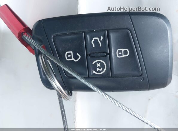 1V2EE2CA3LC229667 2020 VOLKSWAGEN ATLAS White Вид панелі приладів