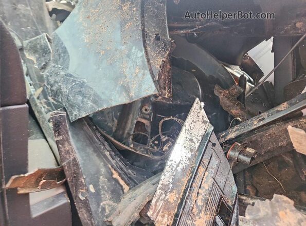 1V2FE2CA3PC209476 2023 VOLKSWAGEN ATLAS Black Front interior view