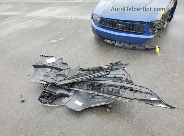 1V2FN2CA8TC508035 2026 VOLKSWAGEN ATLAS Gray Widok naklejki z numerem VIN