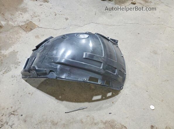 1V2FR2CA4SC555453 2025 VOLKSWAGEN ATLAS Gray Widok naklejki z numerem VIN