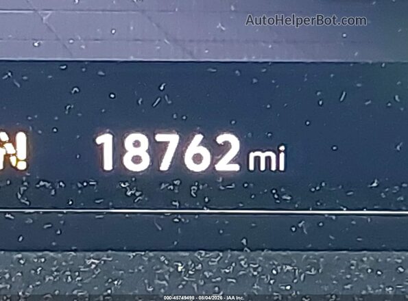 1V2FR2CA5RC545511 2024 VOLKSWAGEN ATLAS Silver 
