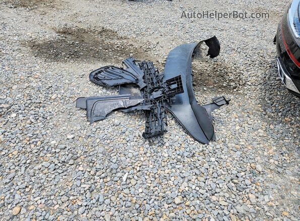 1V2FR2CA8PC527467 2023 VOLKSWAGEN ATLAS Black Вид наклейки з VIN-кодом