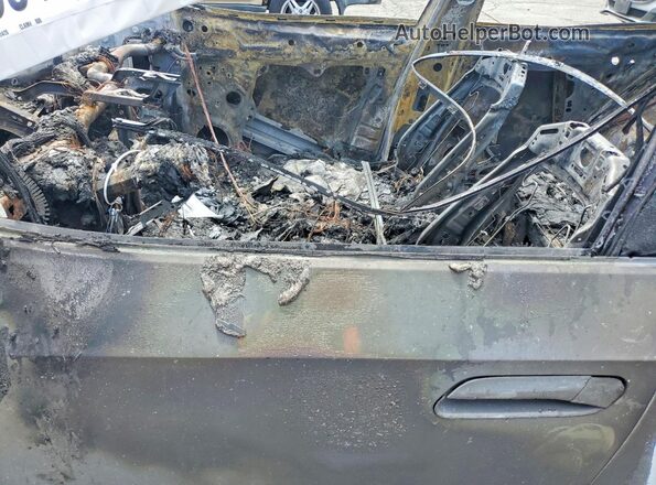 1V2GNPE86PC005458 2023 VOLKSWAGEN ID.4 Burn Սալոնի դիմացի տեսք