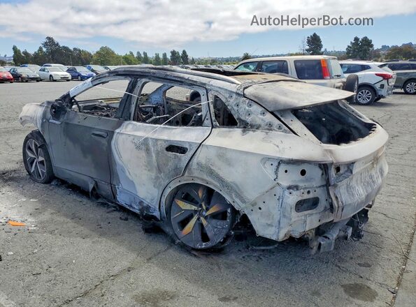 1V2GNPE86PC005458 2023 VOLKSWAGEN ID.4 Burn Հետևի ձախ