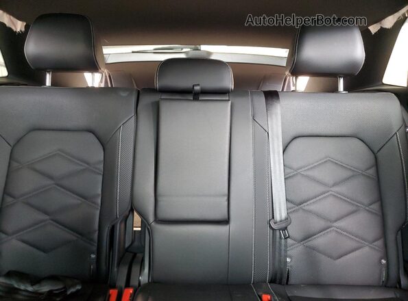 1V2HC2CA3TC216260 2026 VOLKSWAGEN ATLAS Black 