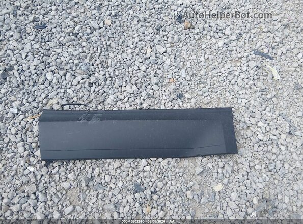 1V2HC2CA3TC233138 2026 VOLKSWAGEN ATLAS Silver Vista del cuadro de instrumentos