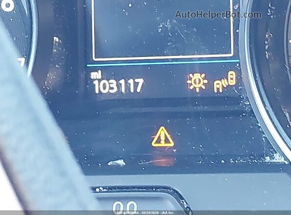 1V2HC2CAXMC233459 2021 VOLKSWAGEN ATLAS Black Widok tylnych siedzeń