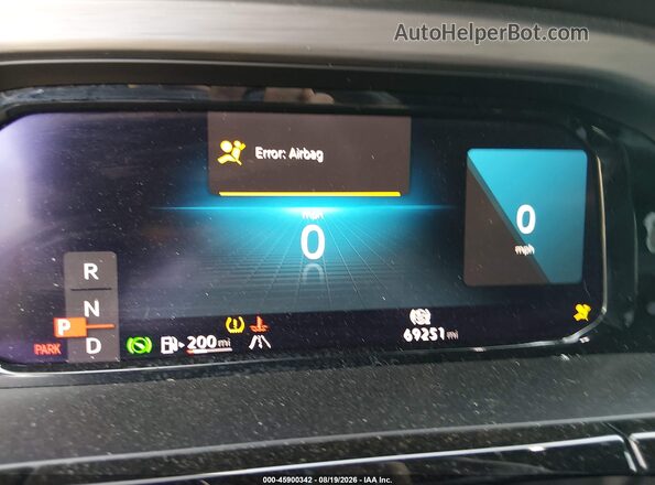 1V2HE2CA9RC216489 2024 VOLKSWAGEN ATLAS Silver 