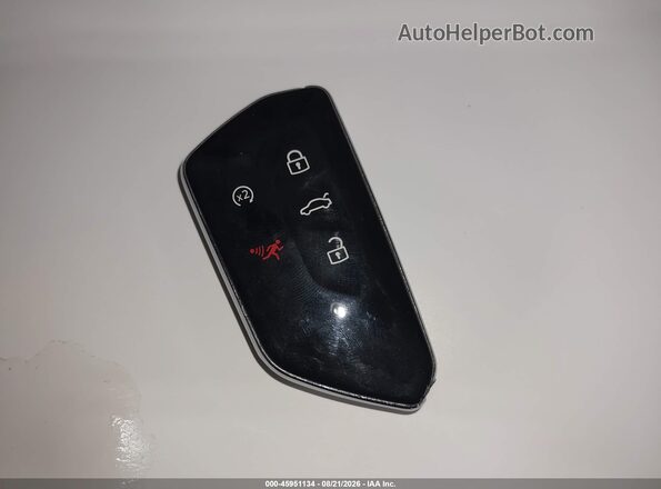 1V2HN2CA3TC510624 2026 VOLKSWAGEN ATLAS Silver Вид панелі приладів
