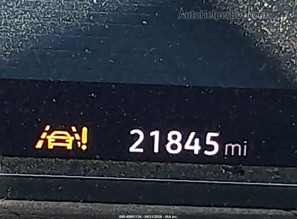 1V2HN2CA3TC510624 2026 VOLKSWAGEN ATLAS Silver 