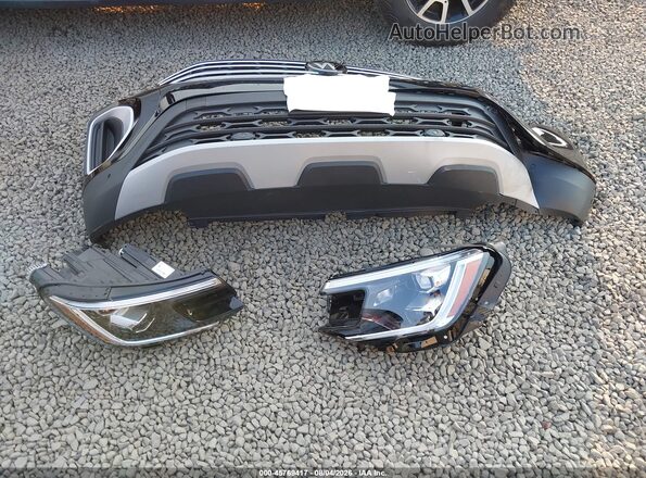 1V2HN2CA3TC581158 2026 VOLKSWAGEN ATLAS Black Սարքավորումների վահանակի տեսք