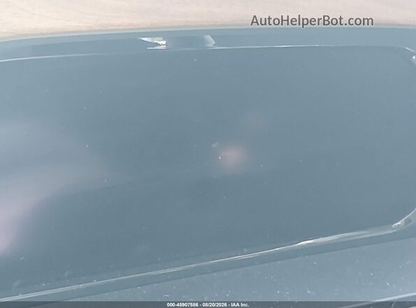 1V2HN2CA4TC546841 2026 VOLKSWAGEN ATLAS Silver 