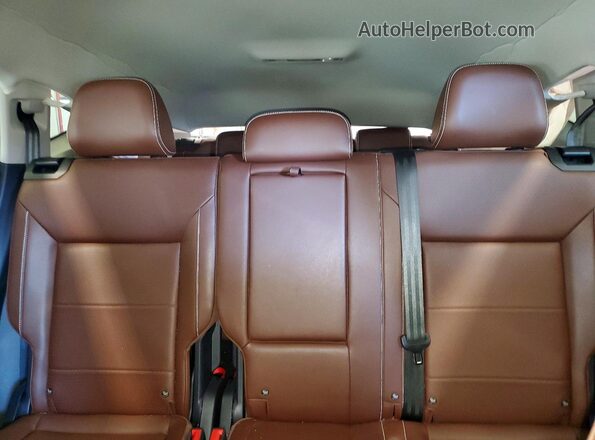 1V2HR2CA2PC502153 2023 VOLKSWAGEN ATLAS Gray Rear seats view