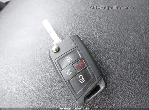 1V2HR2CA3JC503335 2018 VOLKSWAGEN ATLAS Gray წინა პანელის ხედი