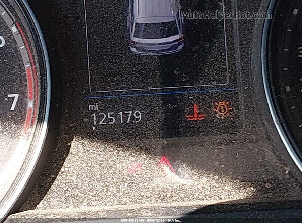 1V2HR2CA4MC584320 2021 VOLKSWAGEN ATLAS Белый 