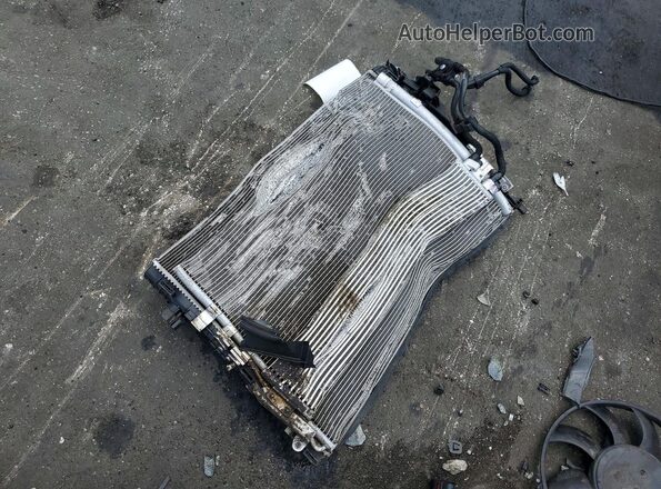 1V2JE2CA8PC226123 2023 VOLKSWAGEN ATLAS Gray Vista del compartimento del motor