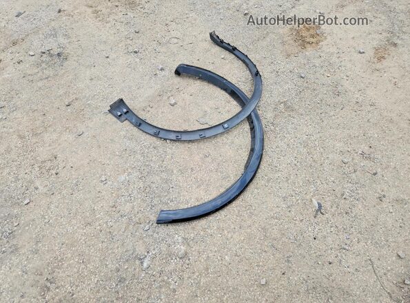 1V2JNPE89PC046074 2023 VOLKSWAGEN ID.4 Черный Вид наклейки с VIN-кодом