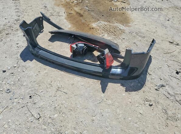 1V2JR2CA1RC526514 2024 VOLKSWAGEN ATLAS Черный Вид подкапотного пространства