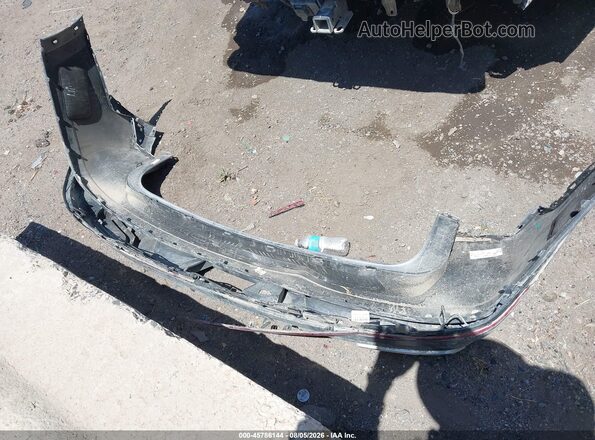 1V2JR2CA4RC562276 2024 VOLKSWAGEN ATLAS Silver Вид щитка приладів