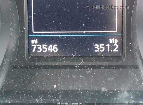 1V2JR2CA5MC547214 2021 VOLKSWAGEN ATLAS Серебряный 