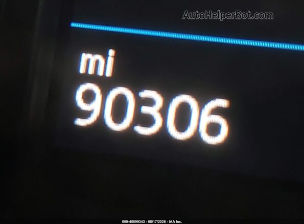 1V2KR2CA0JC561375 2018 VOLKSWAGEN ATLAS White 