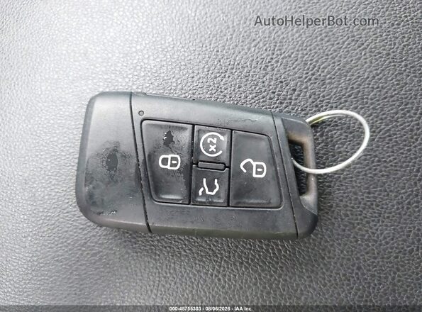 1V2NR2CA8JC502927 2018 VOLKSWAGEN ATLAS White Widok deski rozdzielczej